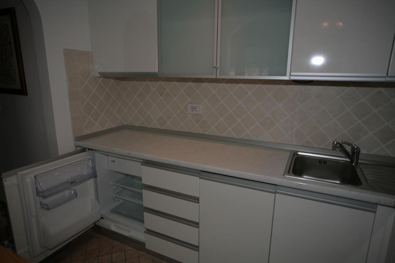 Villetta Ai Pini Deluxe Canazei Ngoại thất bức ảnh